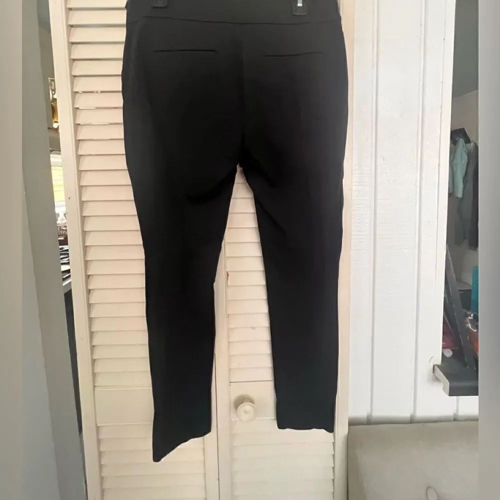 Ann Taylor pants - Picture 2 of 7